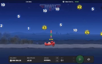 aviafly-2