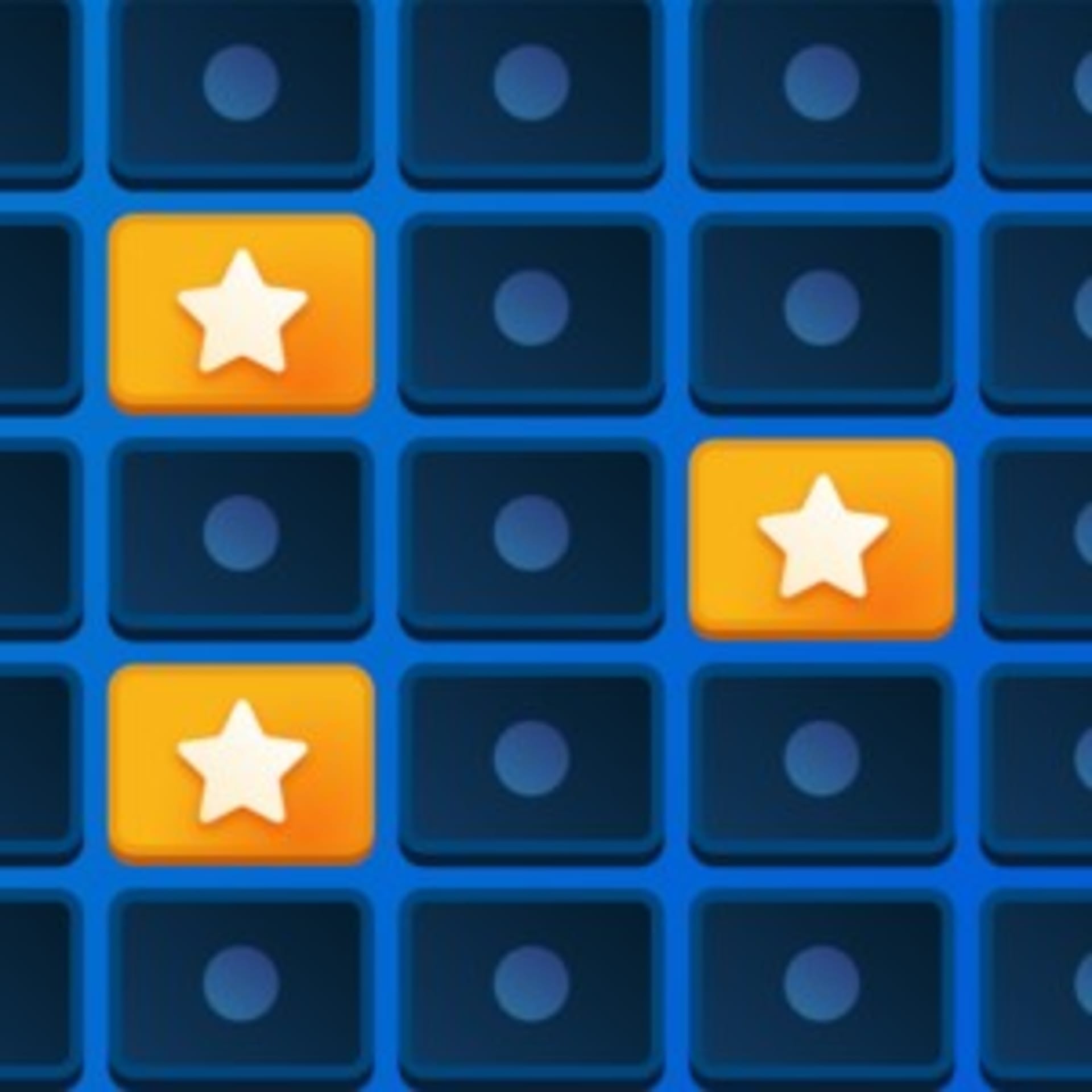 Mines casino en ligne — jouer gratuitement sans inscription