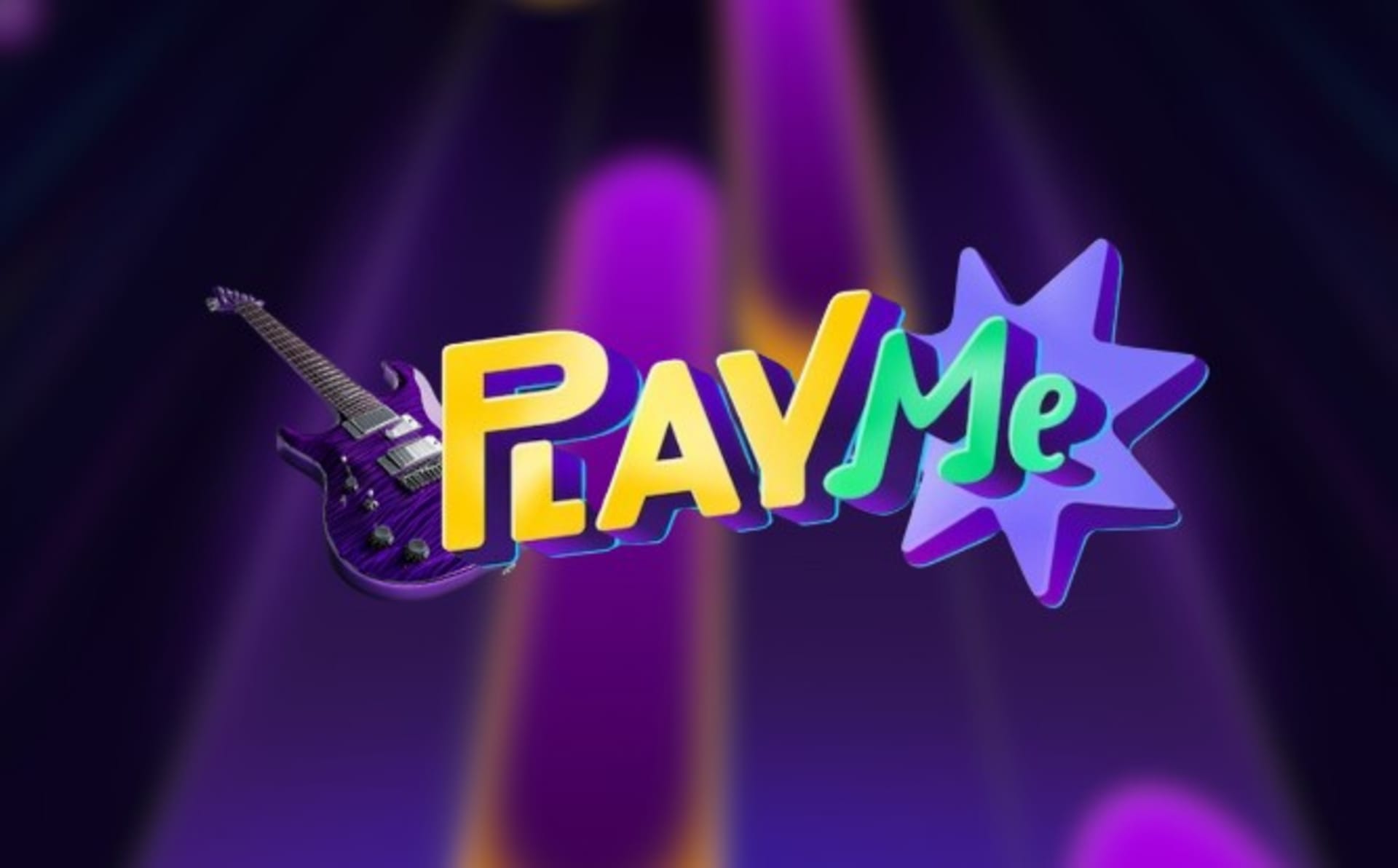 Play Me Hacksaw — instant game mini-jeu casino