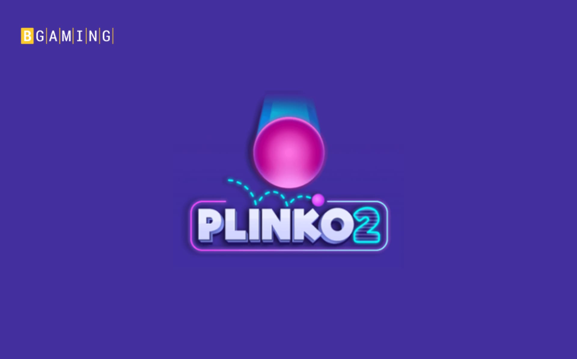 Plinko 2