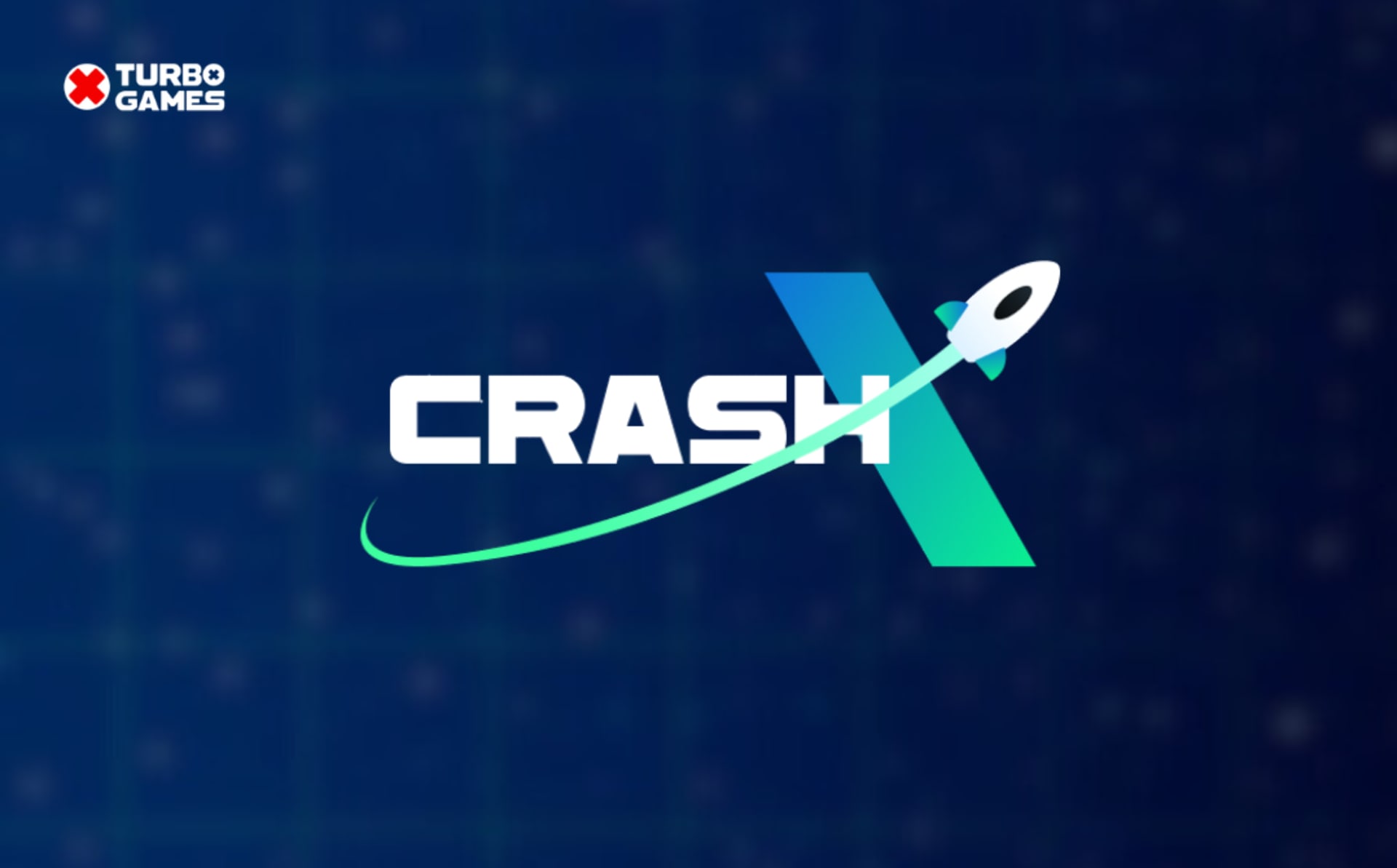 Crash X Turbo Games — gameplay et RTP
