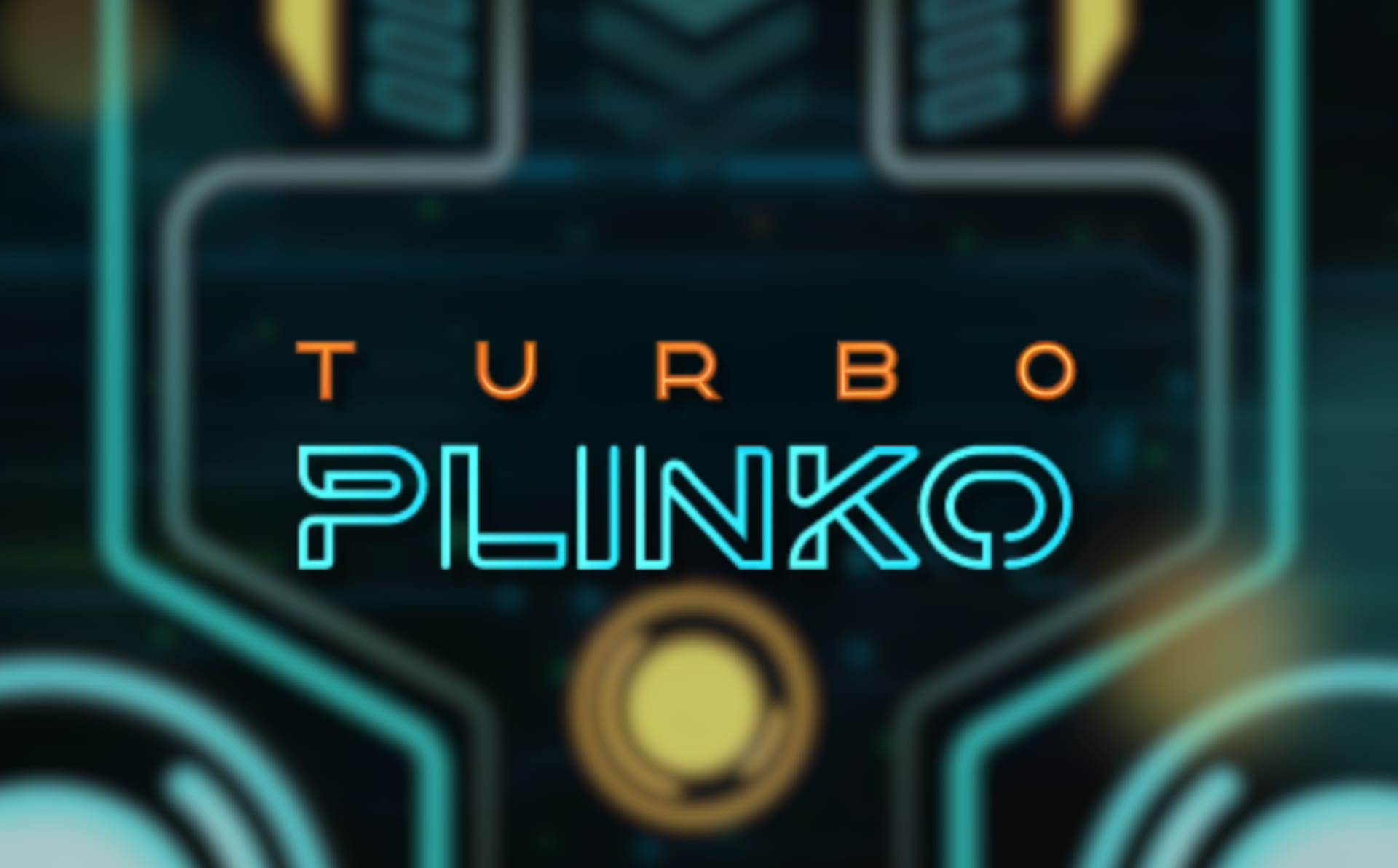 Turbo Plinko Turbo Games — demo gratis mobile
