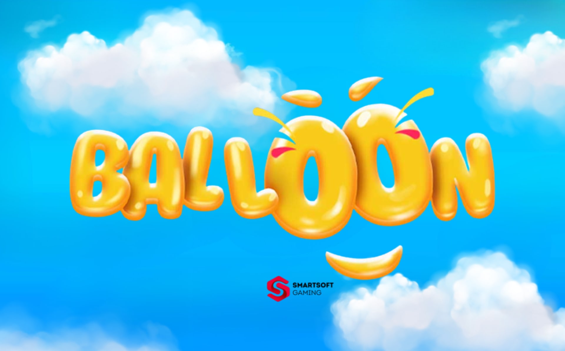Balloon