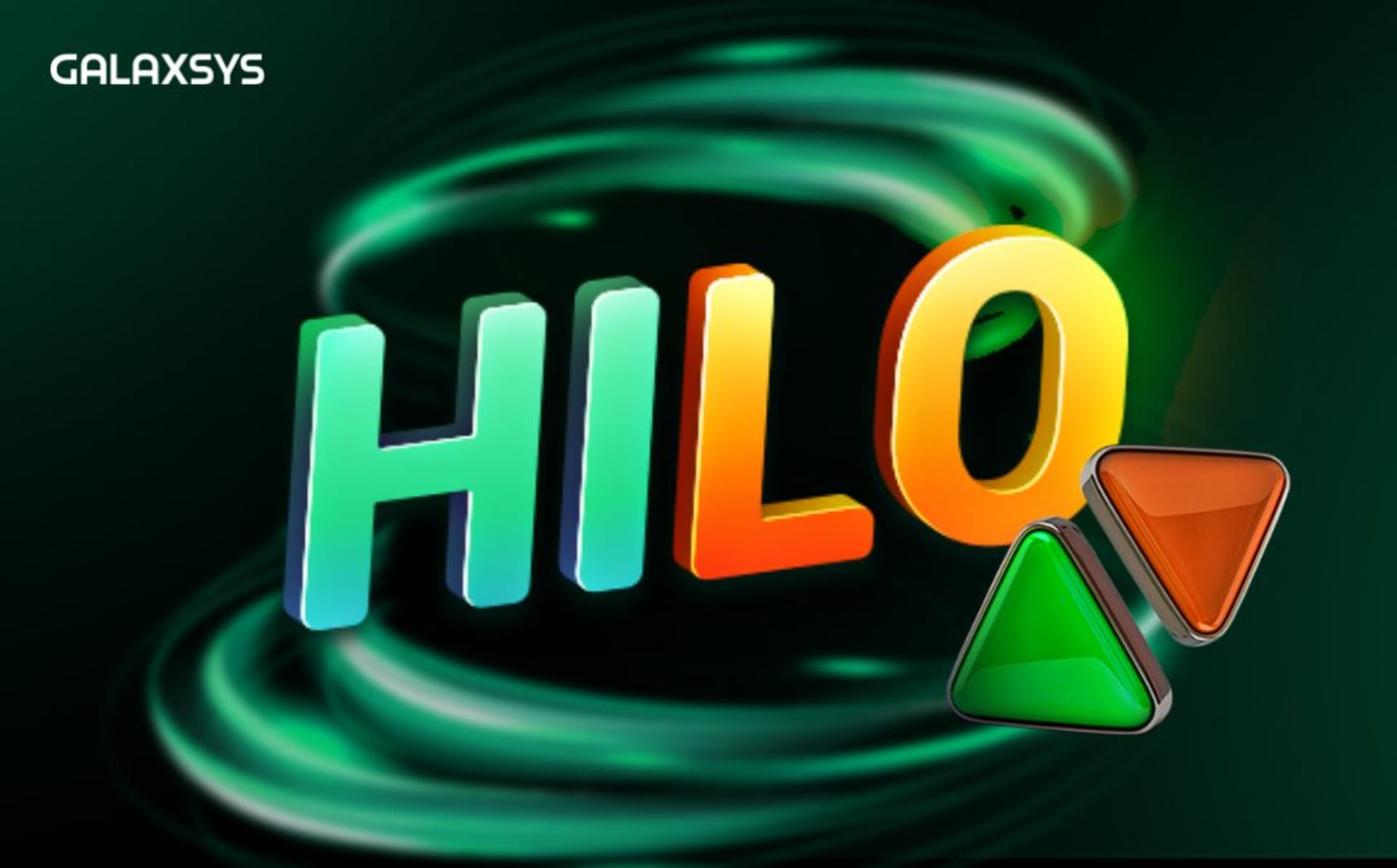 Hi Lo