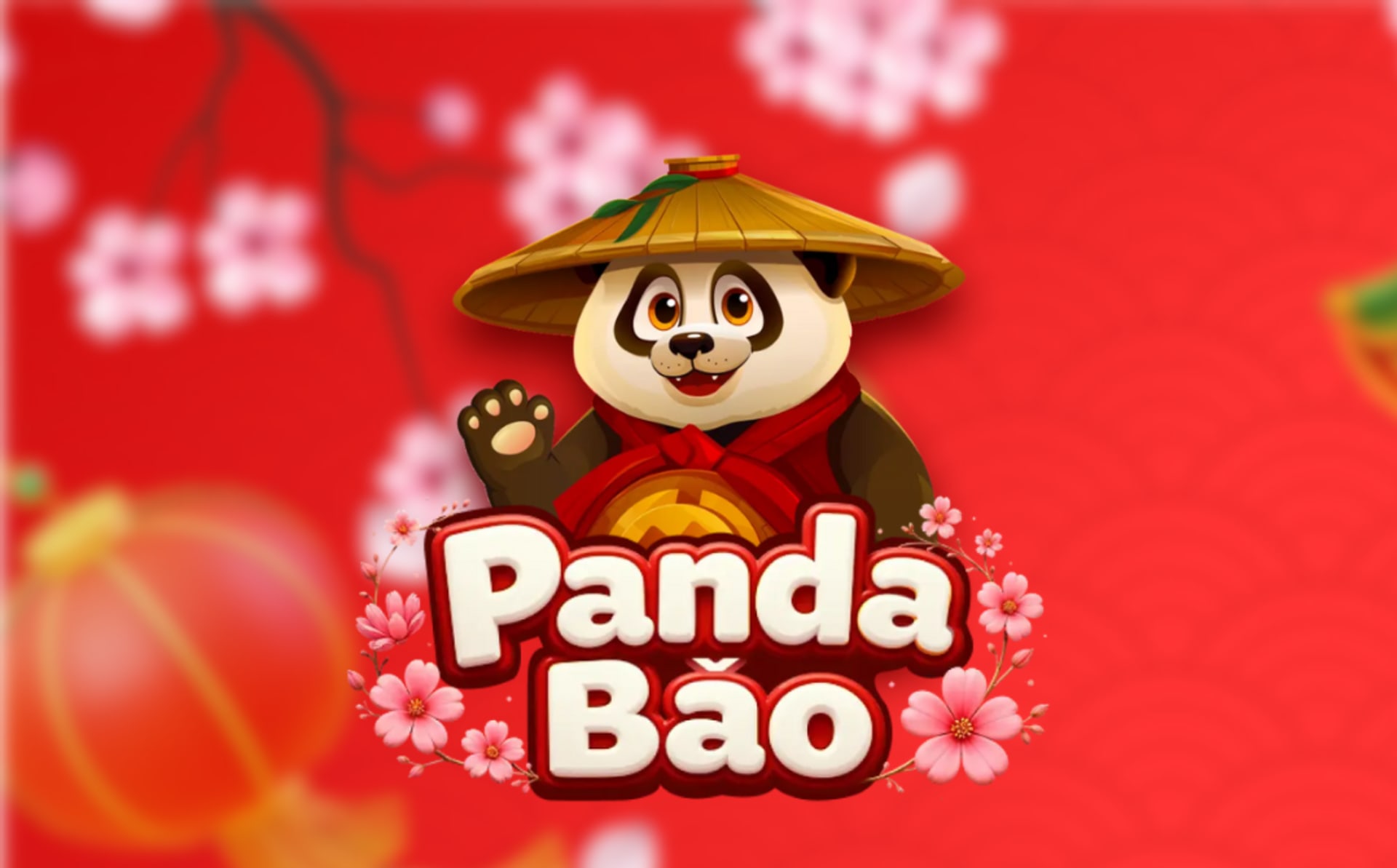 Panda Bao