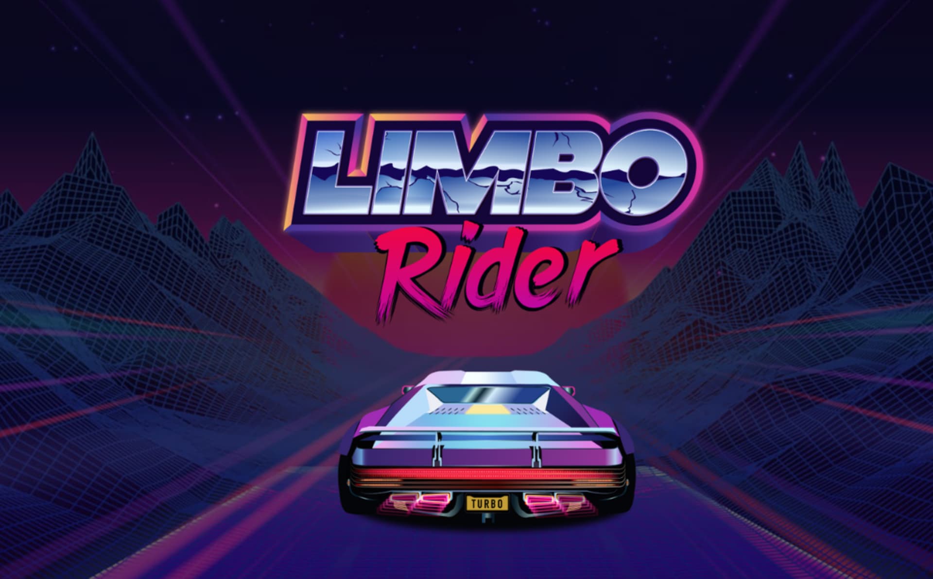 Limbo+ Pragmatic Play — مضاعف الكازينو