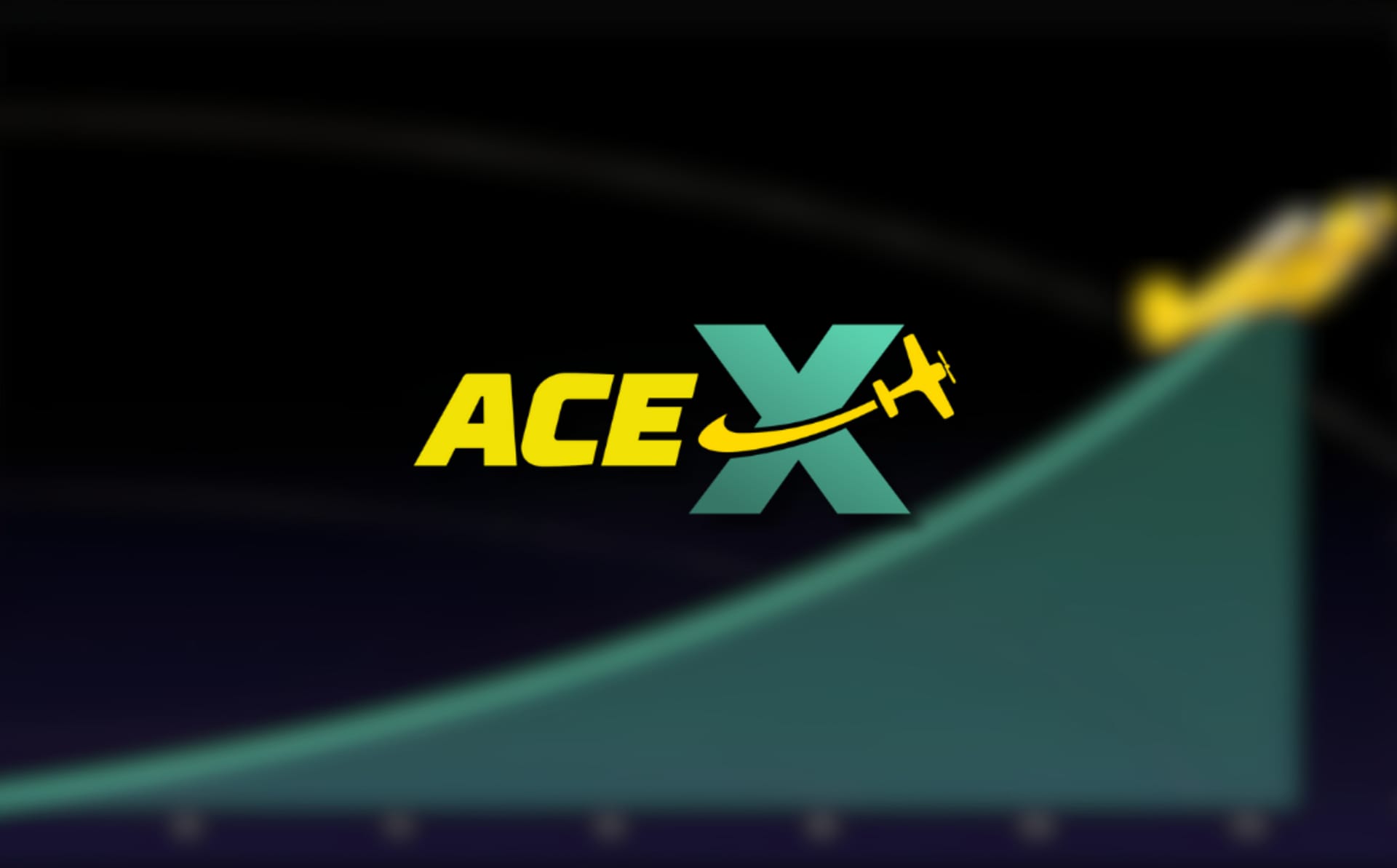 Ace X