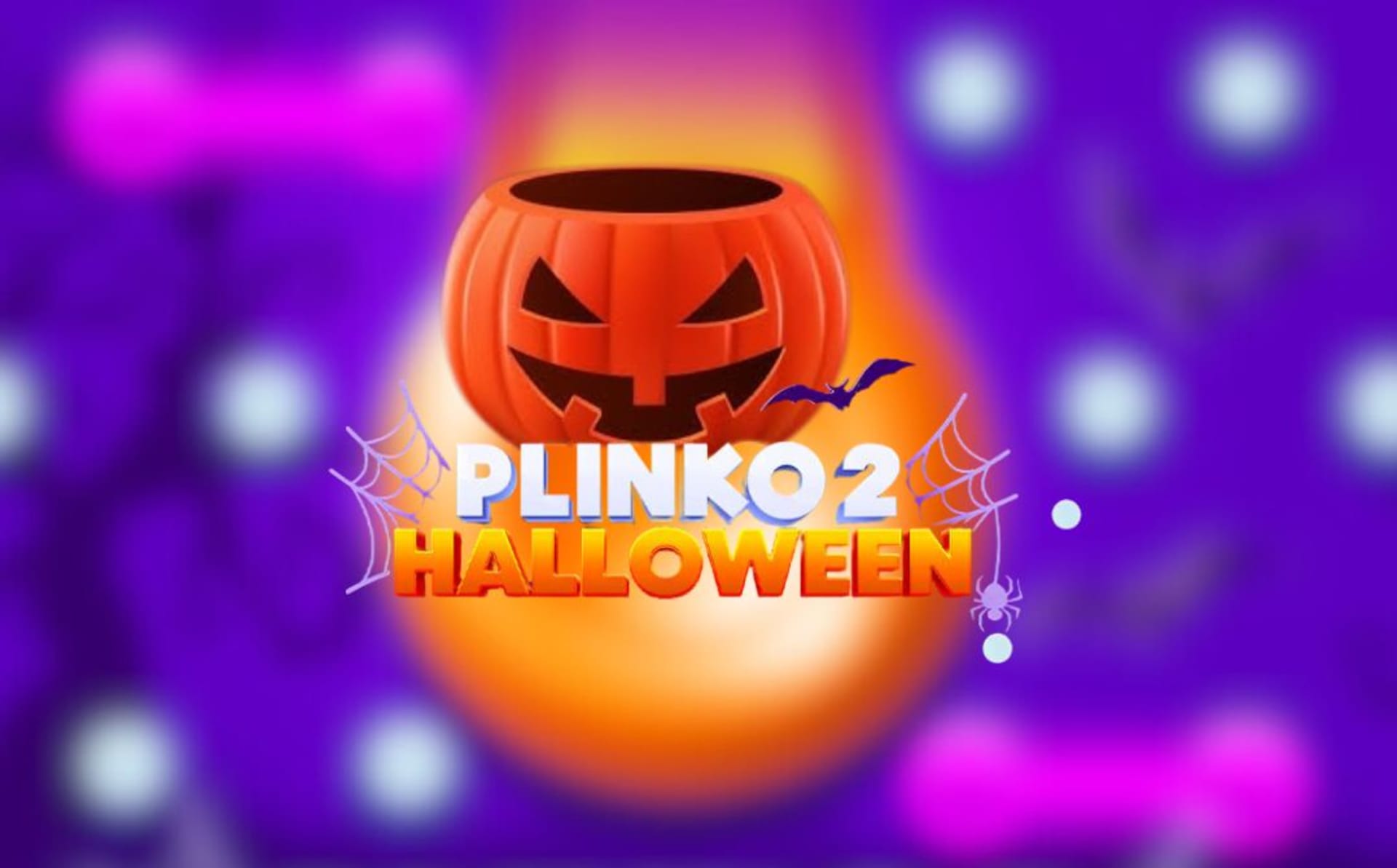 Plinko 2 BGaming — multiplicateur casino