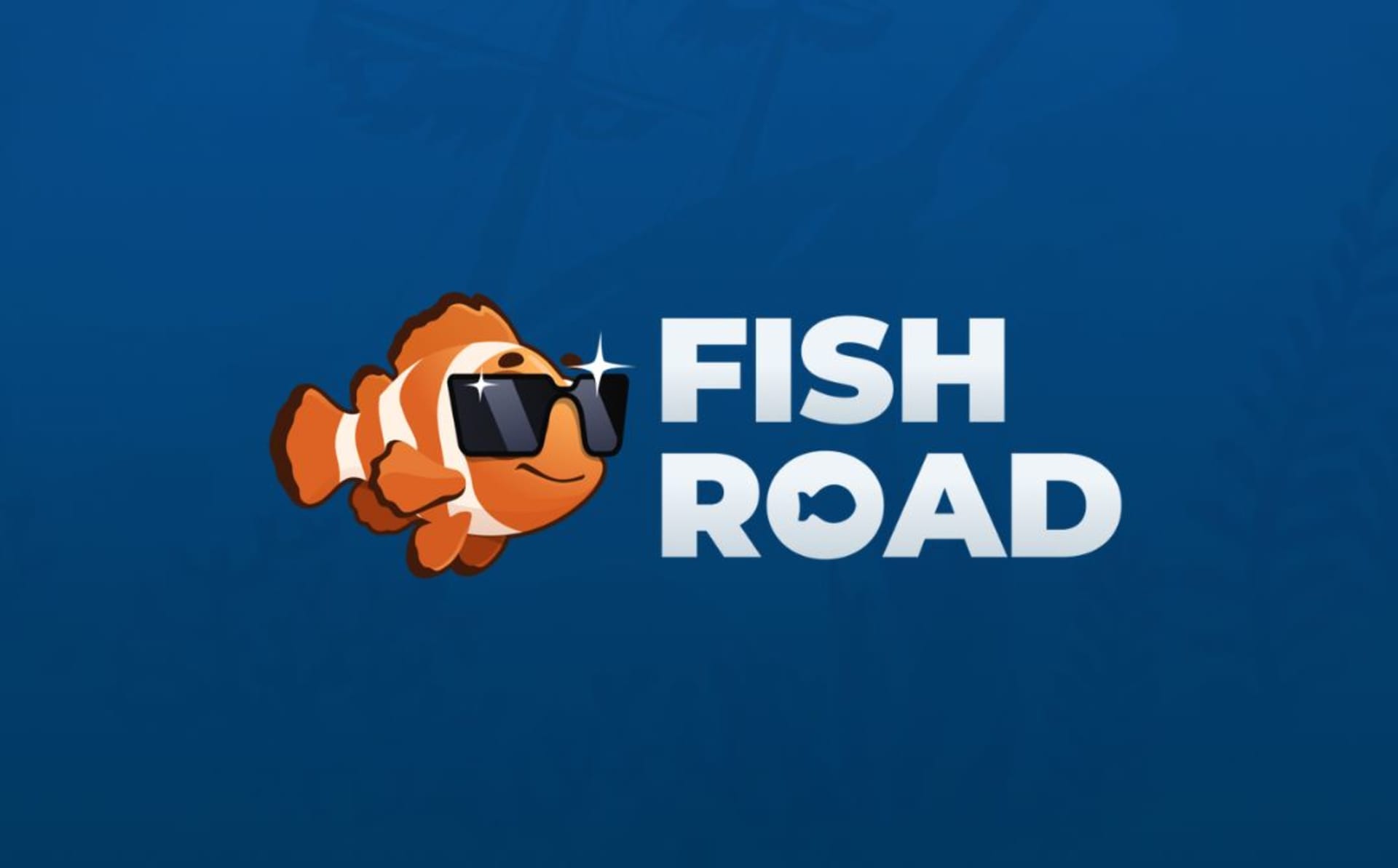 Fish Road InOut Games — multiplicateur casino