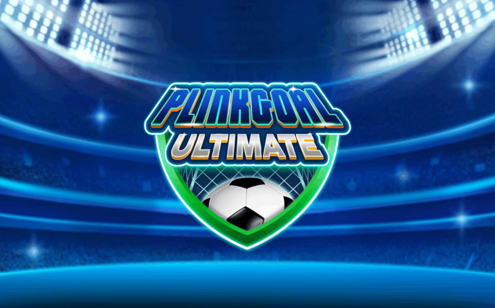 Plinkgoal Ultimate