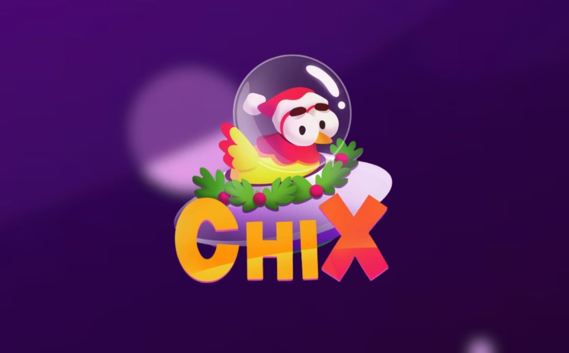 ChiX