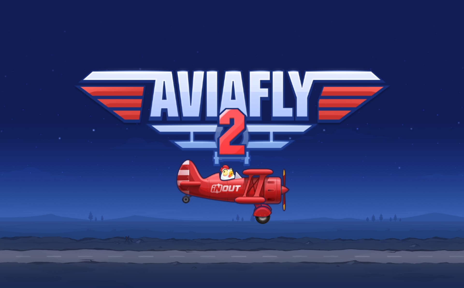 Avia Fly