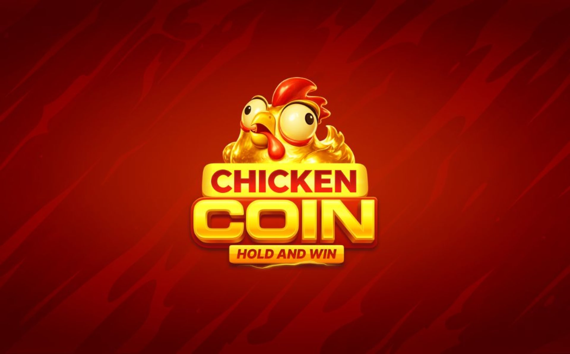 Chicken Coin InOut Games — gameplay et RTP