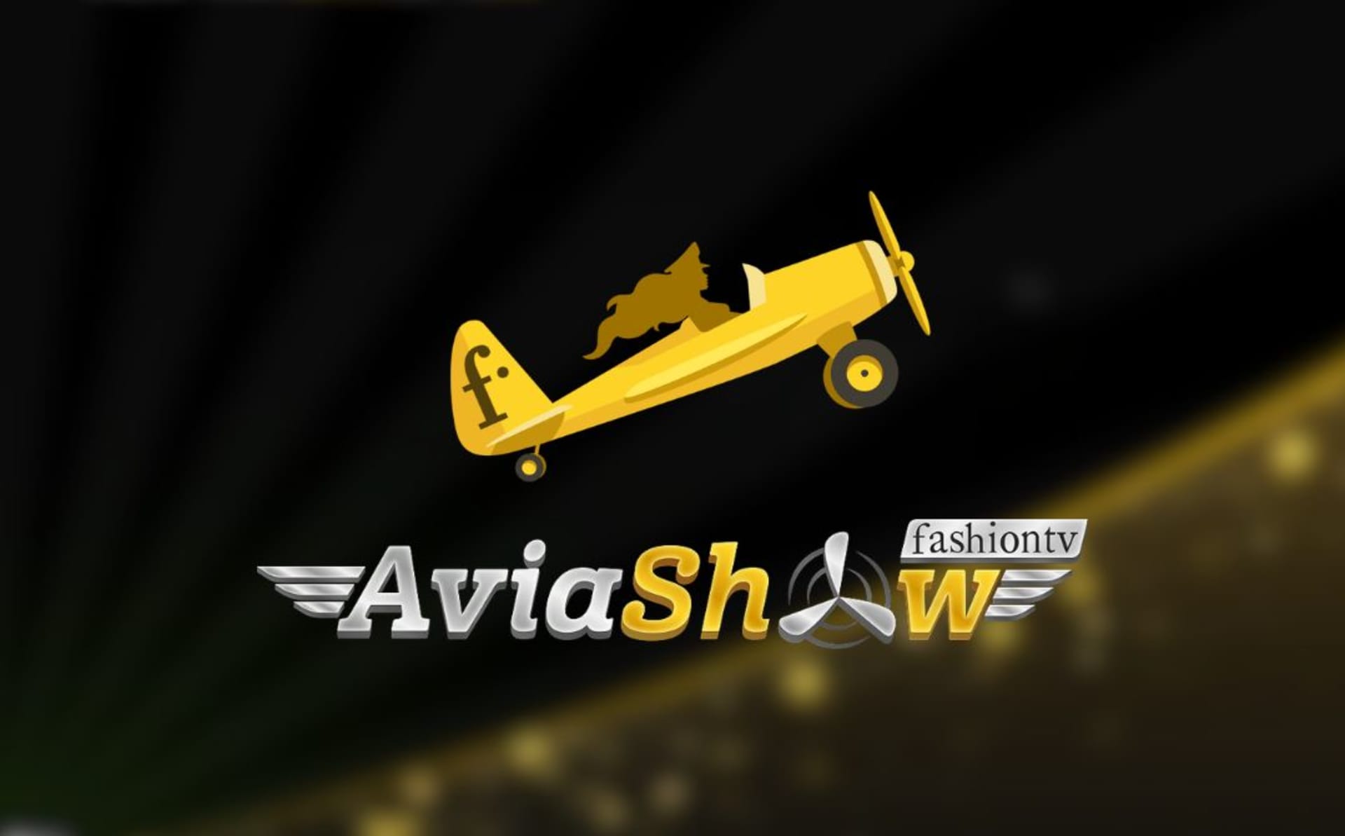 Aviashow