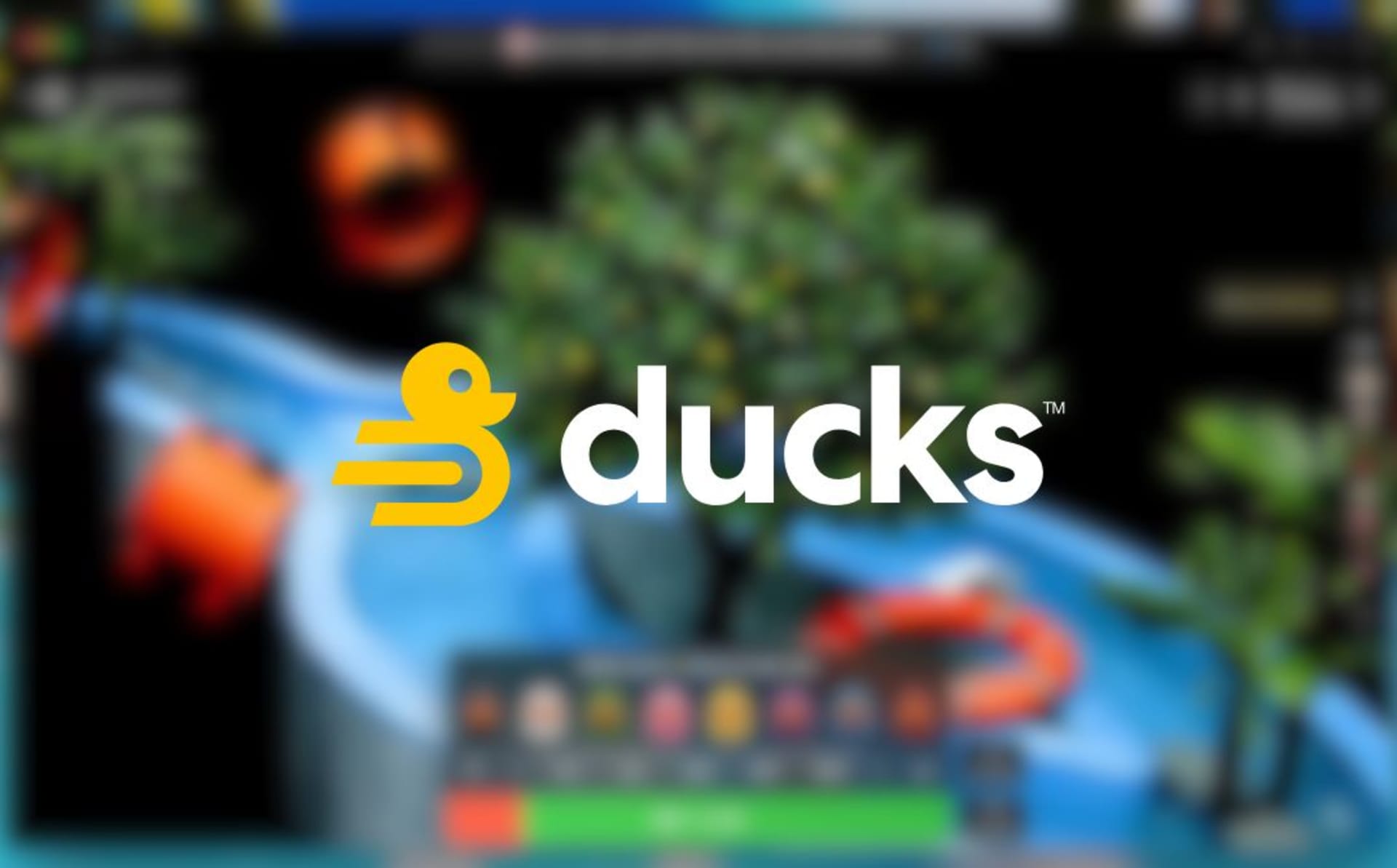 Ducks 155.io — casino multiplier