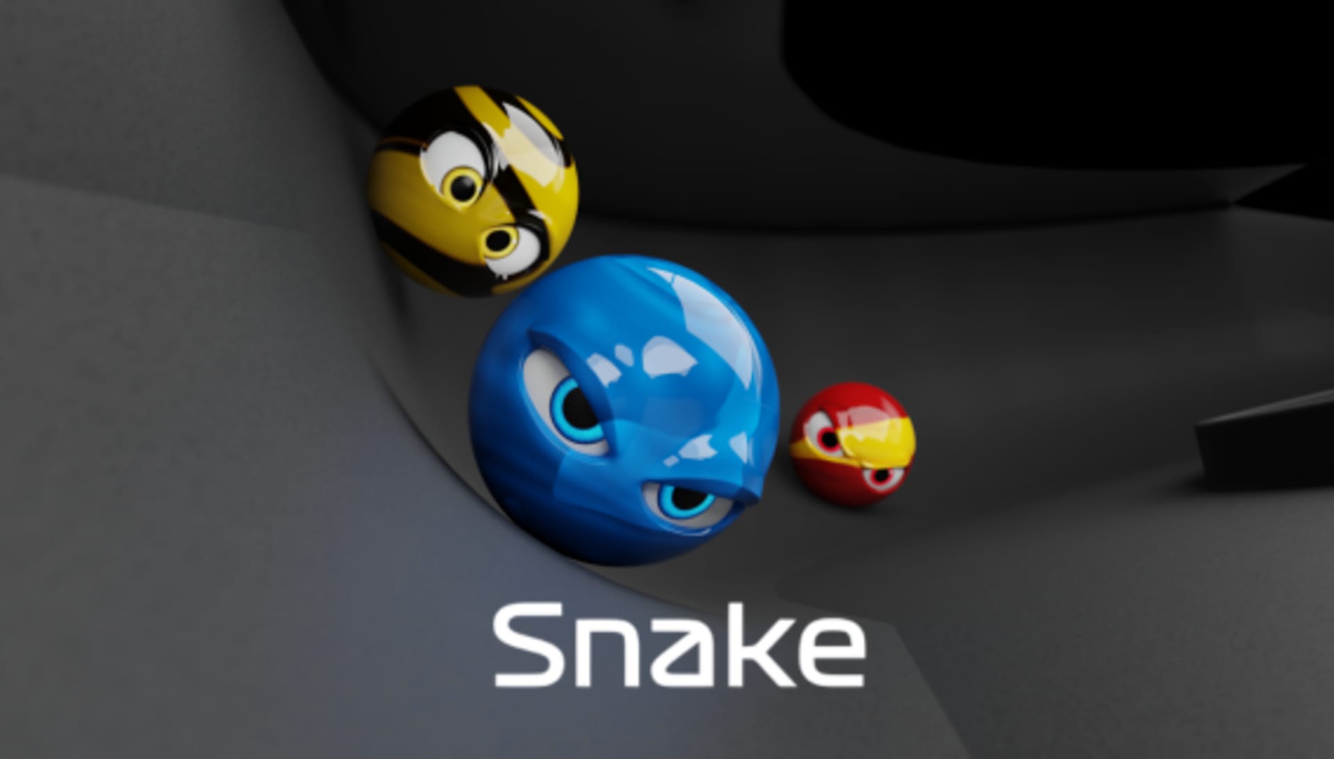 Snake Marbles 155.io — gameplay et RTP