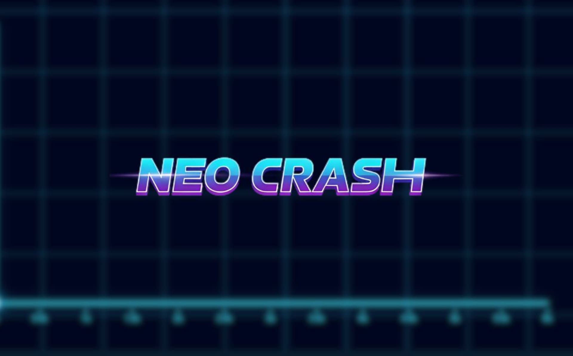 Neo Crash