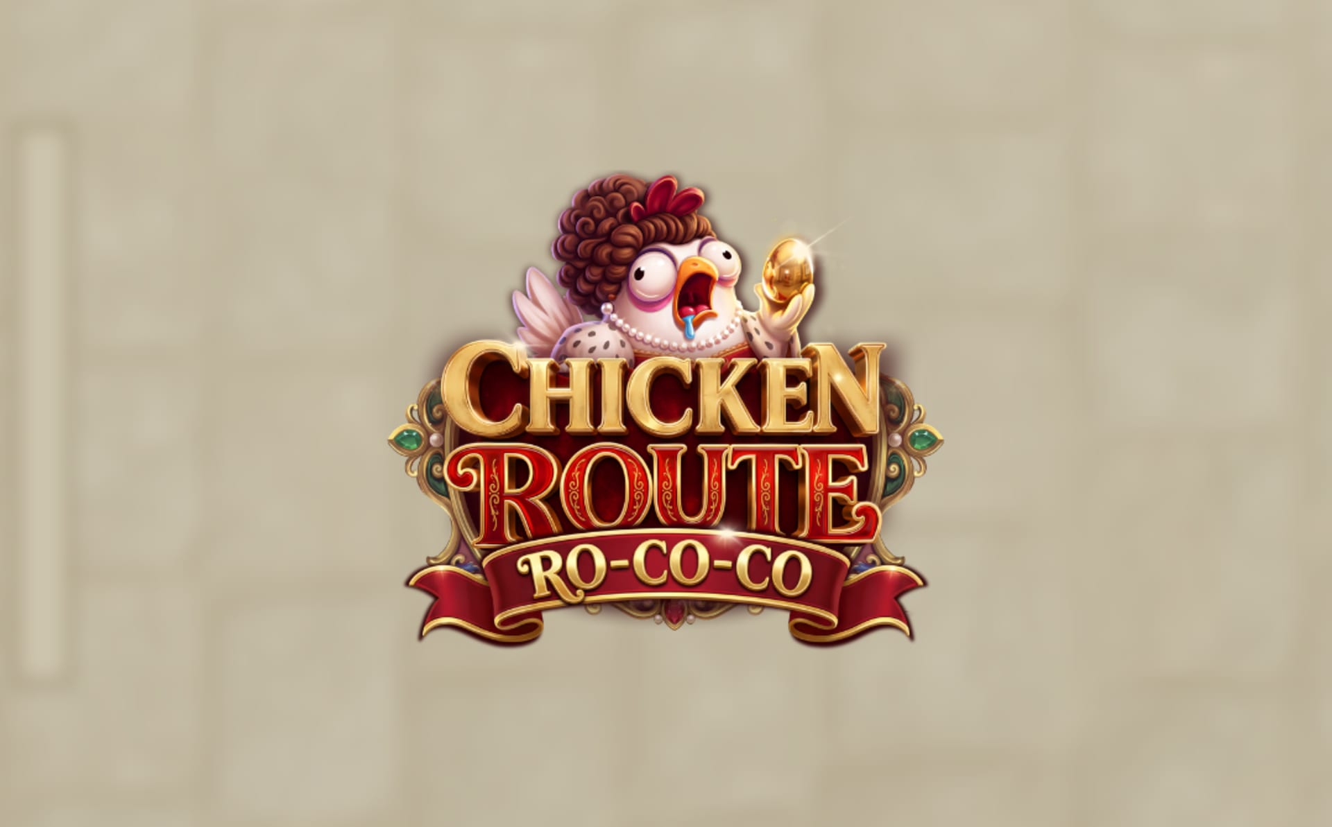 Chicken Route Turbo Games — gameplay et RTP