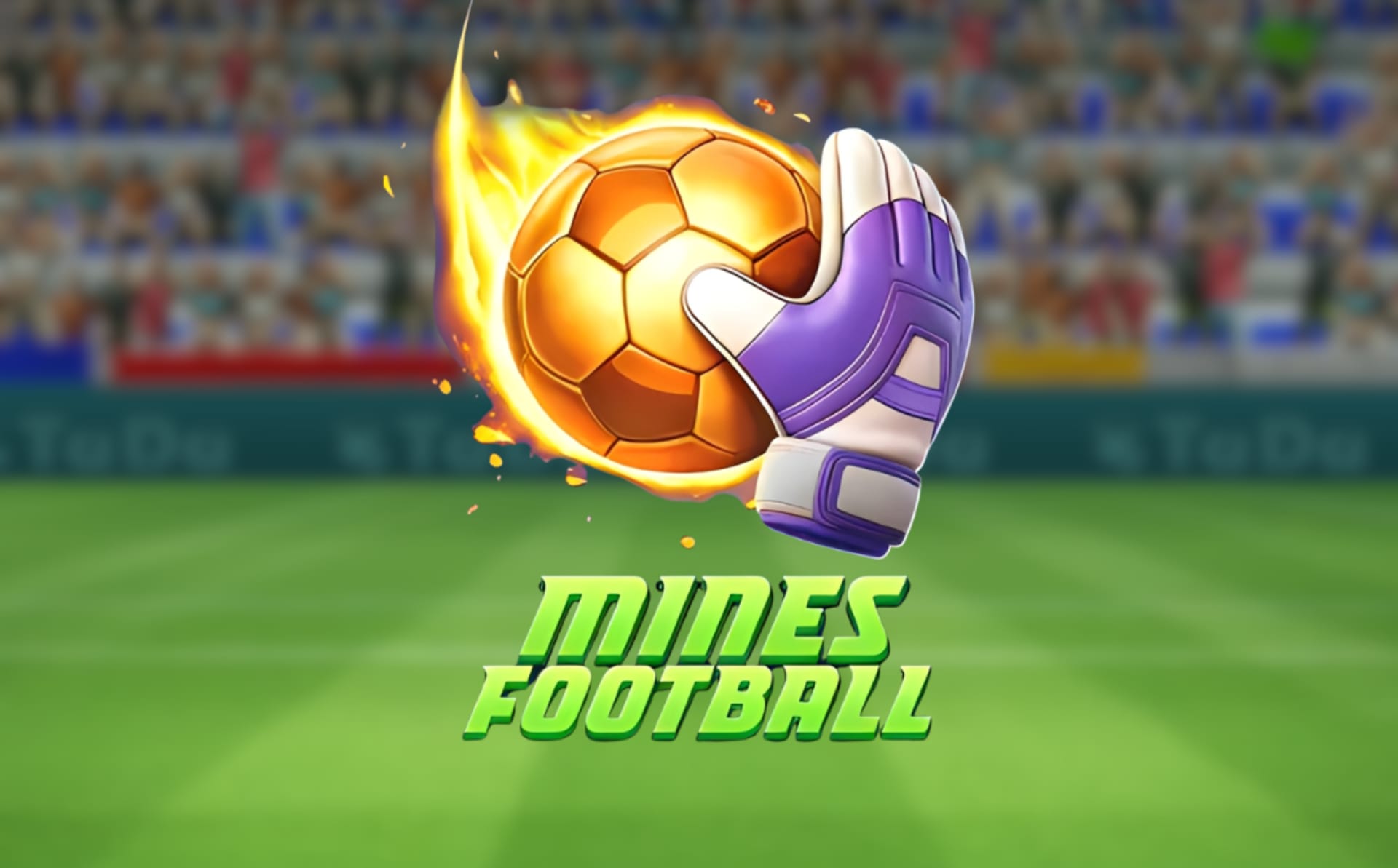 Mines Football