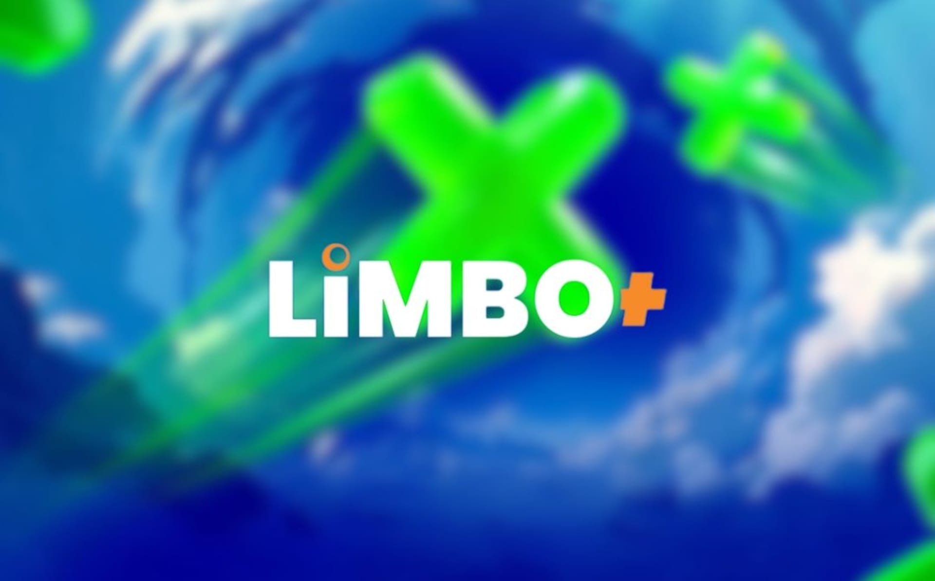Limbo+ Pragmatic Play — اللعب و RTP