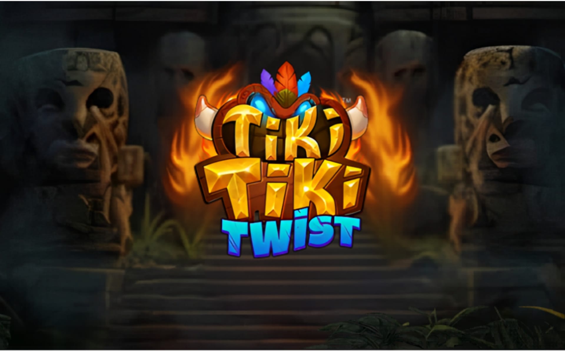 Twist InOut Games — demo gratis mobile