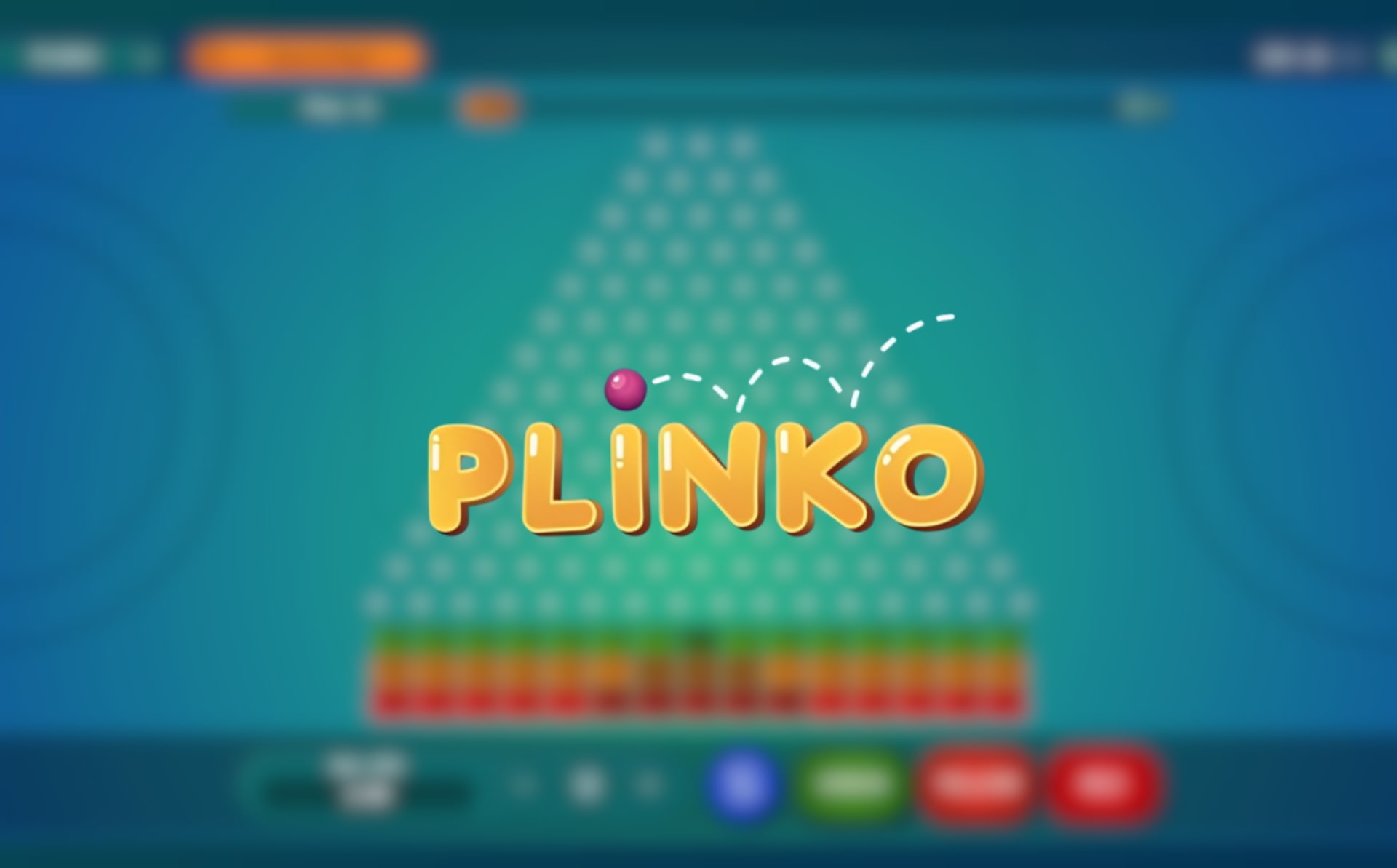 Plinko