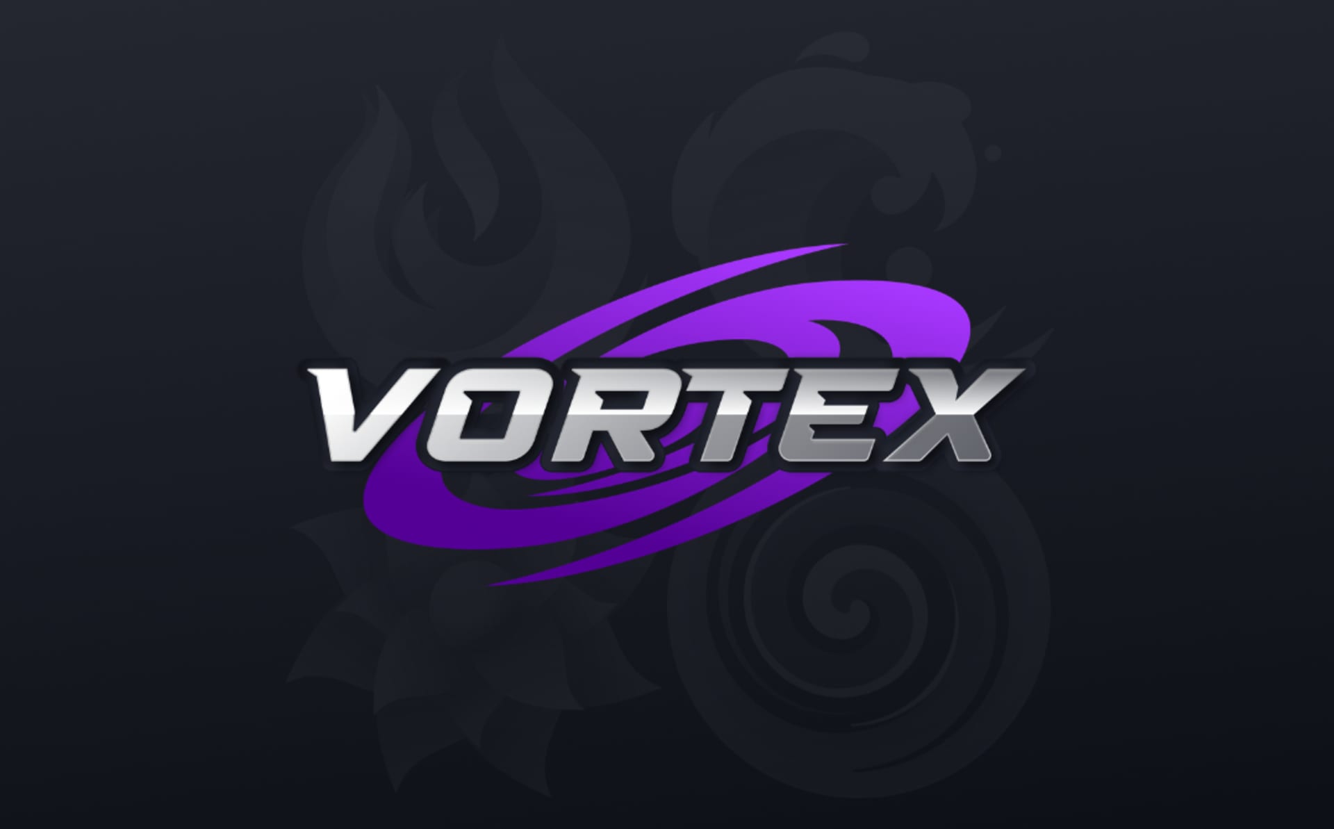 Vortex