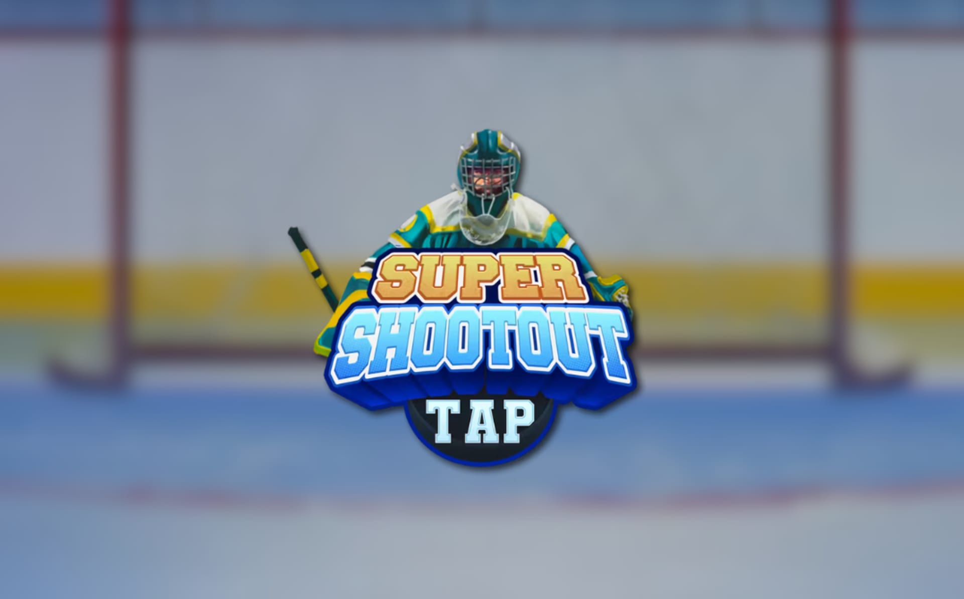 Super Shootout Tap