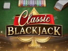 blackjack-classique-machine-a-sous-casinozer