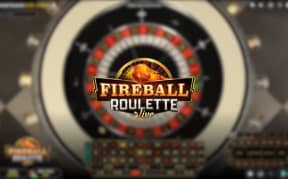 fireball-roulette-machine-a-sous-casinozer