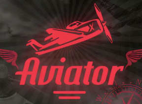aviator-machine-a-sous-casinozer