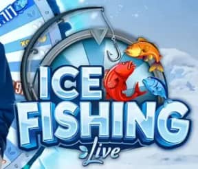 ice-fishing-machine-a-sous-casinozer