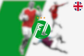 fantasy-league-machine-a-sous-casinozer