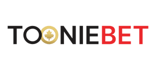 tooniebet-casino-chile