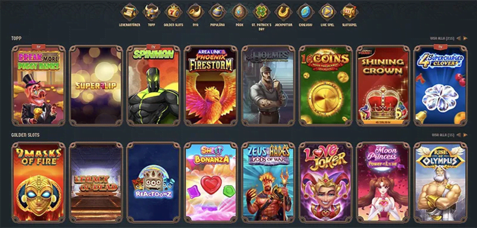 lodur-casino-chile-slots-tragamonedas-rtp-96