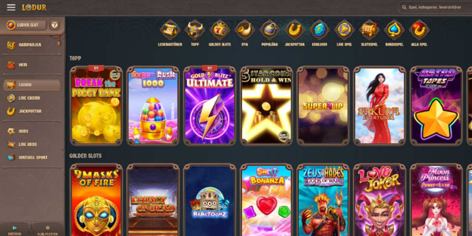 lodur-casino-chile-catalogo-juegos-completo
