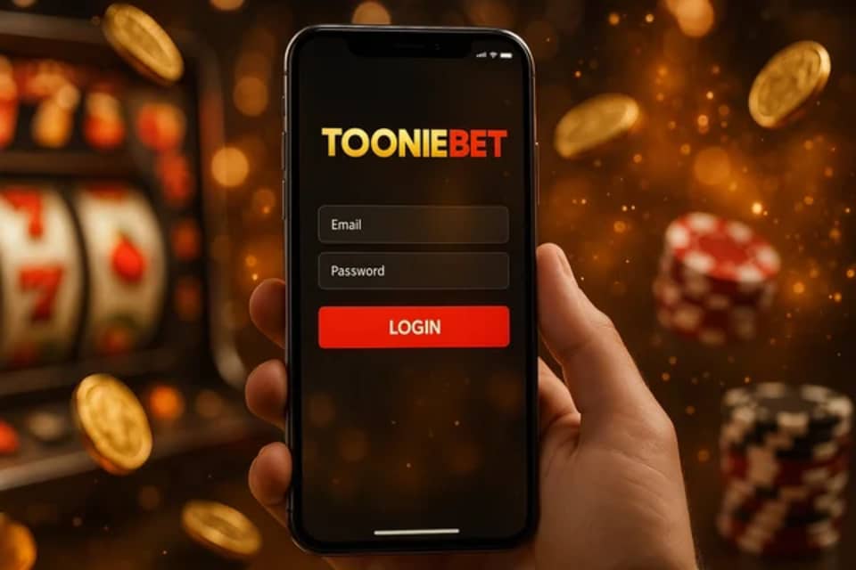 tooniebet-casino-chile-aplicacion-movil-ios-android