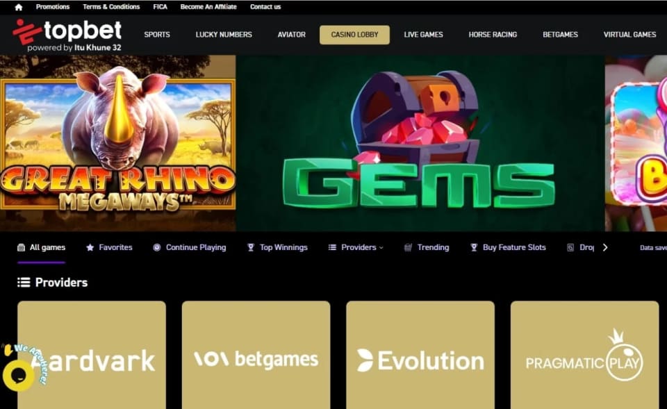 topbet-casino-chile-resena-completa-rtp-bonos