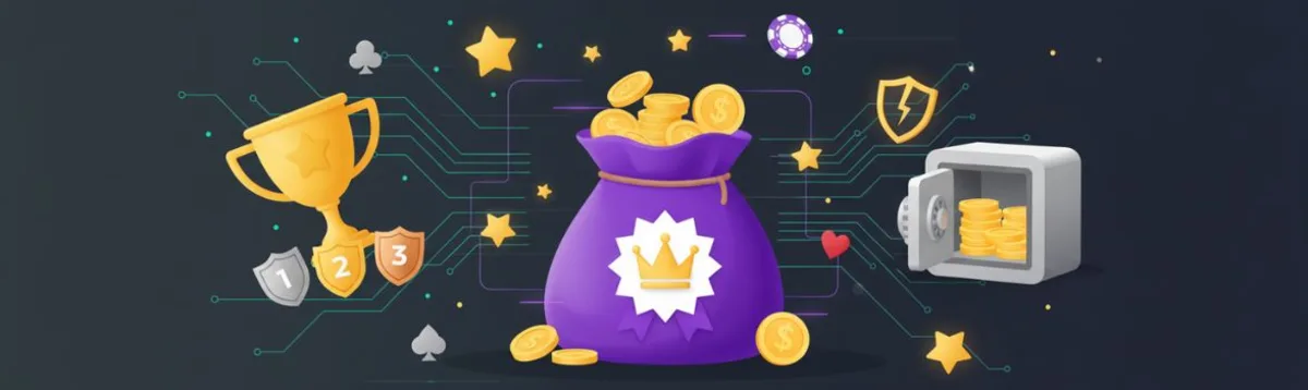 Koji su najbolji bonusi u online casinu?