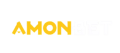 AmonBet Support