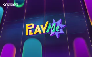 Play Me