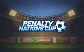 Penalty Nations Cup