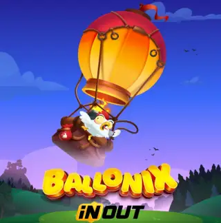 Ballonix