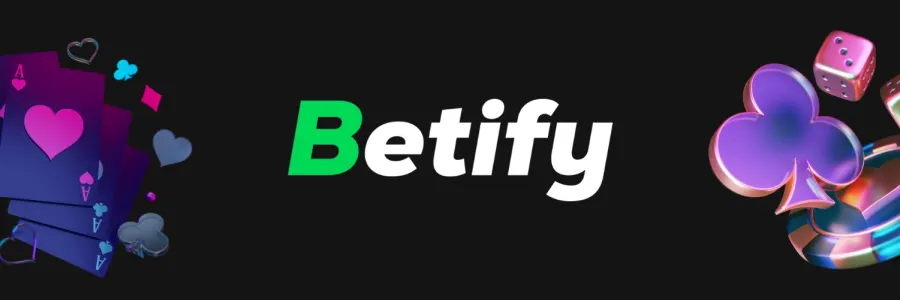 bonus-betify