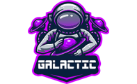 Galactic.cz Telegram