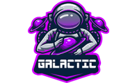 Galactic.cz Telegram