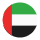 arabština