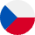 čeština