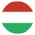 maďarština