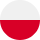 polština